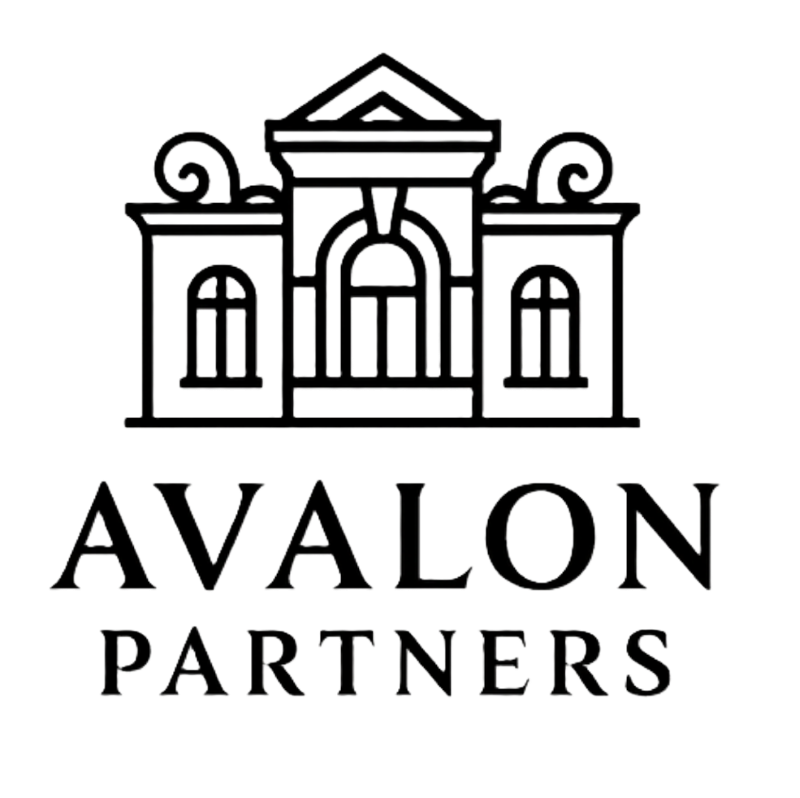 Avalon Partners
