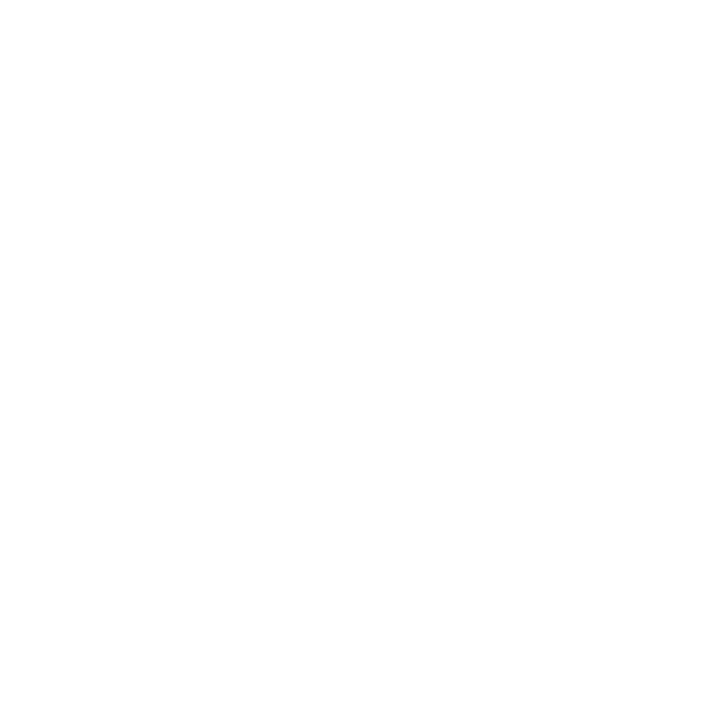 Avalon Partners